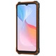Смартфон Blackview BV6200 Pro 6/128GB Orange - изображение 2