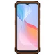 Смартфон Blackview BV6200 Pro 6/128GB Orange - изображение 4