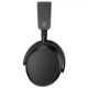 Наушники с микрофоном Sennheiser MOMENTUM 4 Wireless Black (509266) - изображение 2