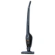 Пылесос аккумуляторный Electrolux EERC75DB - изображение 1