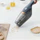 Пылесос аккумуляторный Electrolux EERC75DB - изображение 2