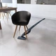 Пылесос аккумуляторный Electrolux EERC75DB - изображение 3