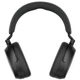 Наушники с микрофоном Sennheiser MOMENTUM 4 Wireless Black (509266) - изображение 5