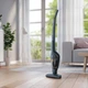 Пылесос аккумуляторный Electrolux EERC75DB - изображение 5
