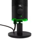 USB-мікрофон для геймінгу та стрімінгу JBL Quantum Stream (JBLQSTREAMBLK) - зображення 2