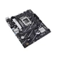 Материнская плата Asus Prime B760M-K D4 Socket 1700 - изображение 5