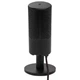 USB-мікрофон для геймінгу та стрімінгу JBL Quantum Stream (JBLQSTREAMBLK) - зображення 8