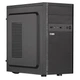 Компьютер 2E Rational Intel i3-12100, 8Gb, F512GB, UMA, H610, RD863, 400W, FreeDos - изображение 1