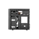 Компьютер 2E Rational Intel i3-12100, 8Gb, F512GB, UMA, H610, RD863, 400W, FreeDos - изображение 2