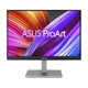 Монітор ASUS 24.1" PA248CNV (90LM05K1-B03370) IPS Black - зображення 1