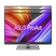 Монітор ASUS 24.1" PA248CNV (90LM05K1-B03370) IPS Black - зображення 3