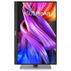 Монітор ASUS 24.1" PA248CNV (90LM05K1-B03370) IPS Black - зображення 4