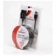 Кабель Cablexpert UAE-01-10M активный удлинитель USB, 10м - изображение 4