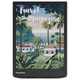 Электронная книга PocketBook 743C InkPad Color 3, Stormy Sea - изображение 7
