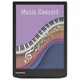 Электронная книга PocketBook 743C InkPad Color 3, Stormy Sea - изображение 8
