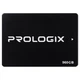 Накопитель SSD 960GB Prologix S320 2.5" SATAIII TLC (PRO960GS320) - изображение 1