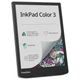 Электронная книга PocketBook 743C InkPad Color 3, Stormy Sea - изображение 10
