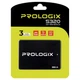 Накопитель SSD 960GB Prologix S320 2.5" SATAIII TLC (PRO960GS320) - изображение 2