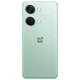 Смартфон OnePlus Nord 3 5G (CPH2493) 6.74" 16/256GB, 2SIM, 5000мА•год (5011103077) Misty Green - изображение 2