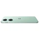 Смартфон OnePlus Nord 3 5G (CPH2493) 6.74" 16/256GB, 2SIM, 5000мА•год (5011103077) Misty Green - изображение 3
