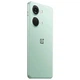 Смартфон OnePlus Nord 3 5G (CPH2493) 6.74" 16/256GB, 2SIM, 5000мА•год (5011103077) Misty Green - изображение 11