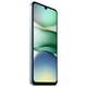 Смартфон Xiaomi Redmi A5 4/128GB Blue - зображення 8