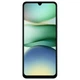Смартфон Xiaomi Redmi A5 4/128GB Blue - зображення 9