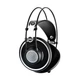 Навушники AKG K702 (2458X00190) - зображення 1