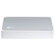 Коммутатор TP-Link TL-SF1008D (8х10/100 Мбит, настольный) - изображение 1