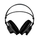 Навушники AKG K702 (2458X00190) - зображення 2