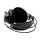 Навушники AKG K702 (2458X00190) - зображення 3