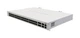 Коммутатор MikroTik CRS354-48P-4S+2Q+RM (48xGE PoE+, 4xSFP+, 2xQSFP+, 750W max, L3) - изображение 5