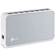 Коммутатор TP-Link TL-SF1008D (8х10/100 Мбит, настольный) - изображение 8
