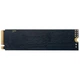 SSD диск Patriot P300 128GB M.2 2280 PCIe NVMe 3.0 x4 TLC (P300P128GM28) - зображення 5