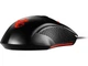 Мишка MSI Clutch GM08 GAMING Mouse (S12-0401800-CLA) - зображення 9