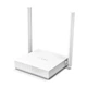 Wi-Fi Роутер TP-Link TL-WR820N V2 - изображение 2