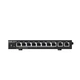 Маршрутизатор Ruijie Reyee RG-EG310GH-P-E - изображение 1