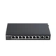 Маршрутизатор Ruijie Reyee RG-EG310GH-P-E - изображение 2