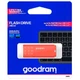 Флеш-накопитель USB3.0 32GB GOODRAM UME3 Orange (UME3-0320O0R11) - изображение 2