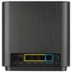 WiFi MESH система ASUS ZenWiFi XT9 1PK AX7800 3xGE LAN 1x2.5GE WAN 1xUSB 3.2 MU-MIMO OFDMA MESH - изображение 2