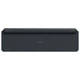 Комплект (клавиатура, мышь) беспроводной Logitech MX Keys Combo for Business Graphite US (920-010933 - изображение 3