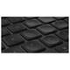 Комплект (клавиатура, мышь) беспроводной Logitech MX Keys Combo for Business Graphite US (920-010933 - изображение 7