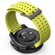 Спортивний годинник Suunto Vertical Black Lime (ss050864000) - зображення 3