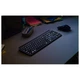 Комплект (клавиатура, мышь) беспроводной Logitech MX Keys Combo for Business Graphite US (920-010933 - изображение 9