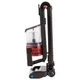Аккумуляторный ручной пылесос Shark Cordless Stick Flexology Duoclean Dirt Engage IZ300EUT - зображення 2