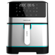 Мультипіч CECOTEC Cecofry Supreme 8000 - зображення 1