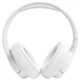 Наушники JBL Tune 720BT White (JBLT720BTWHT) - изображение 5
