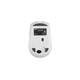 Мишка 2E MF270 Silent Rechargeable WL White (2E-MF270WWH) - зображення 4