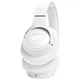 Наушники JBL Tune 720BT White (JBLT720BTWHT) - изображение 10