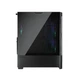Корпус Cougar Duoface RGB Black без БП - изображение 10